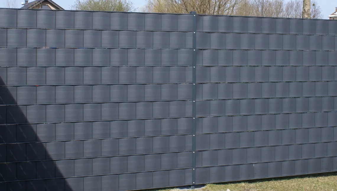 Sichtschutz 7016